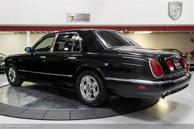 1999 Bentley Arnage   - Photo 17 - Rancho Cordova, CA 95742