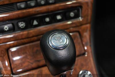 1999 Bentley Arnage   - Photo 37 - Rancho Cordova, CA 95742