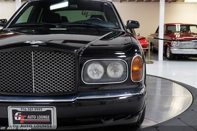 1999 Bentley Arnage   - Photo 3 - Rancho Cordova, CA 95742