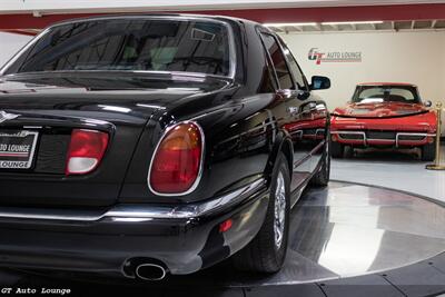 1999 Bentley Arnage   - Photo 15 - Rancho Cordova, CA 95742