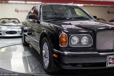 1999 Bentley Arnage   - Photo 5 - Rancho Cordova, CA 95742