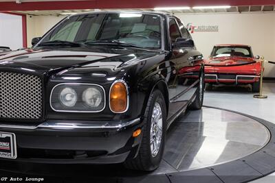 1999 Bentley Arnage   - Photo 4 - Rancho Cordova, CA 95742