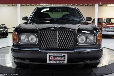 1999 Bentley Arnage   - Photo 2 - Rancho Cordova, CA 95742