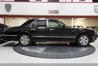 1999 Bentley Arnage   - Photo 8 - Rancho Cordova, CA 95742