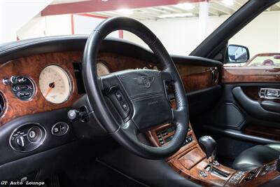 1999 Bentley Arnage   - Photo 23 - Rancho Cordova, CA 95742