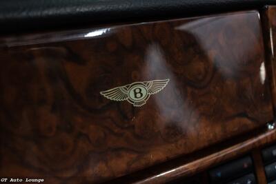 1999 Bentley Arnage   - Photo 36 - Rancho Cordova, CA 95742