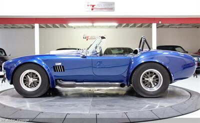 1965 Shelby Cobra Superformance   - Photo 5 - Rancho Cordova, CA 95742