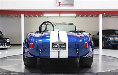 1965 Shelby Cobra Superformance   - Photo 7 - Rancho Cordova, CA 95742