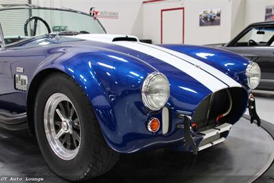 1965 Shelby Cobra Superformance   - Photo 14 - Rancho Cordova, CA 95742