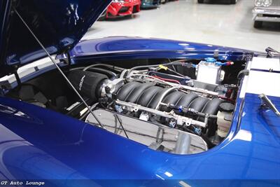 1965 Shelby Cobra Superformance   - Photo 18 - Rancho Cordova, CA 95742