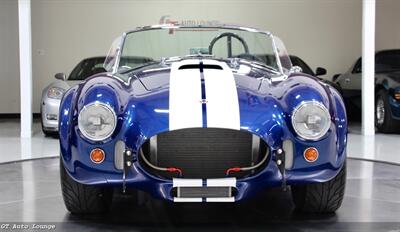 1965 Shelby Cobra Superformance   - Photo 2 - Rancho Cordova, CA 95742