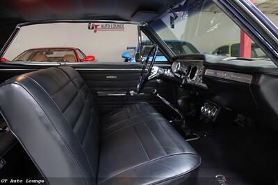 1965 Chevrolet Chevelle   - Photo 26 - Rancho Cordova, CA 95742