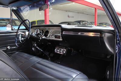 1965 Chevrolet Chevelle   - Photo 25 - Rancho Cordova, CA 95742