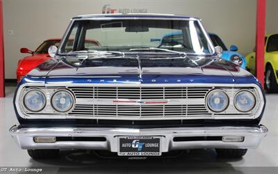 1965 Chevrolet Chevelle   - Photo 2 - Rancho Cordova, CA 95742