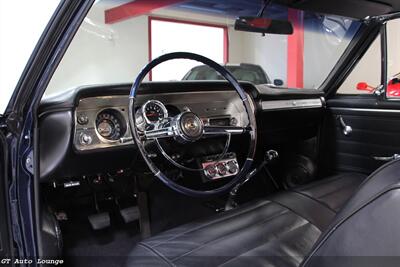 1965 Chevrolet Chevelle   - Photo 23 - Rancho Cordova, CA 95742