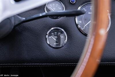 1965 Shelby Cobra Backdraft Racing   - Photo 43 - Rancho Cordova, CA 95742