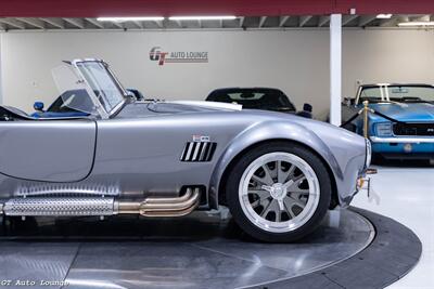1965 Shelby Cobra Backdraft Racing   - Photo 11 - Rancho Cordova, CA 95742