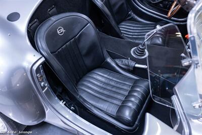 1965 Shelby Cobra Backdraft Racing   - Photo 37 - Rancho Cordova, CA 95742