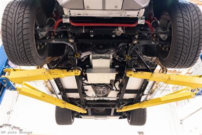 1965 Shelby Cobra Backdraft Racing   - Photo 54 - Rancho Cordova, CA 95742