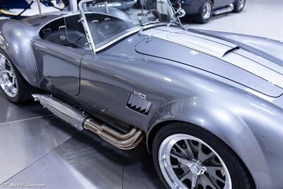1965 Shelby Cobra Backdraft Racing   - Photo 29 - Rancho Cordova, CA 95742