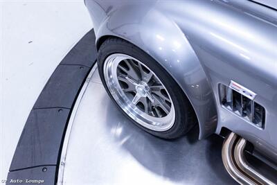 1965 Shelby Cobra Backdraft Racing   - Photo 24 - Rancho Cordova, CA 95742