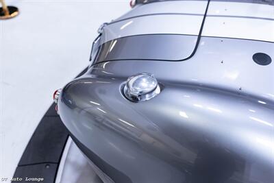 1965 Shelby Cobra Backdraft Racing   - Photo 25 - Rancho Cordova, CA 95742