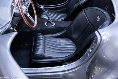 1965 Shelby Cobra Backdraft Racing   - Photo 33 - Rancho Cordova, CA 95742