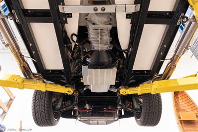 1965 Shelby Cobra Backdraft Racing   - Photo 53 - Rancho Cordova, CA 95742