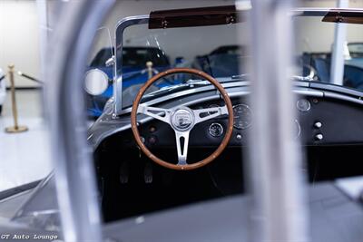 1965 Shelby Cobra Backdraft Racing   - Photo 38 - Rancho Cordova, CA 95742