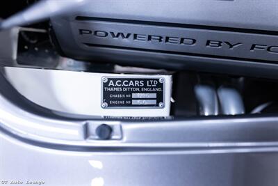 1965 Shelby Cobra Backdraft Racing   - Photo 50 - Rancho Cordova, CA 95742