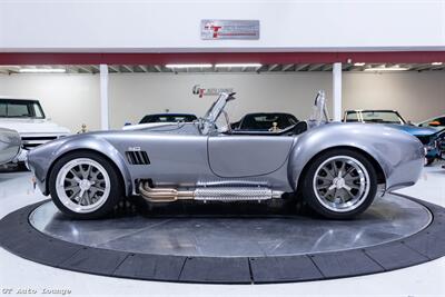 1965 Shelby Cobra Backdraft Racing   - Photo 7 - Rancho Cordova, CA 95742