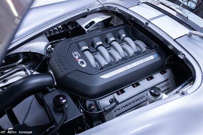 1965 Shelby Cobra Backdraft Racing   - Photo 48 - Rancho Cordova, CA 95742