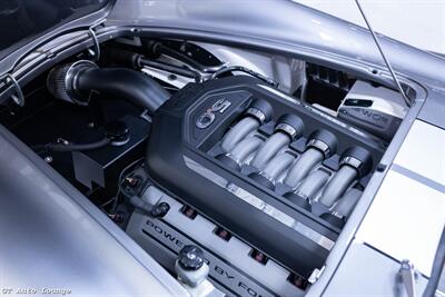 1965 Shelby Cobra Backdraft Racing   - Photo 49 - Rancho Cordova, CA 95742