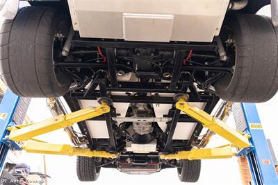 1965 Shelby Cobra Backdraft Racing   - Photo 52 - Rancho Cordova, CA 95742