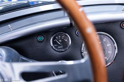 1965 Shelby Cobra Backdraft Racing   - Photo 44 - Rancho Cordova, CA 95742