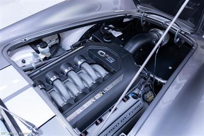 1965 Shelby Cobra Backdraft Racing   - Photo 47 - Rancho Cordova, CA 95742