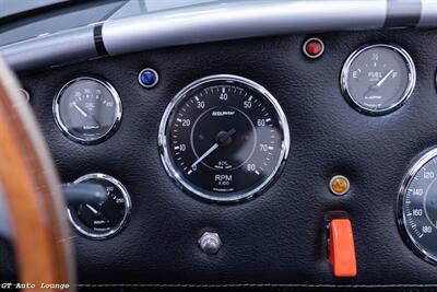 1965 Shelby Cobra Backdraft Racing   - Photo 42 - Rancho Cordova, CA 95742