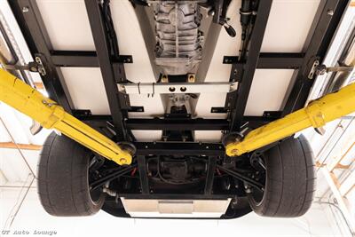 1965 Shelby Cobra Backdraft Racing   - Photo 55 - Rancho Cordova, CA 95742