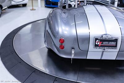 1965 Shelby Cobra Backdraft Racing   - Photo 31 - Rancho Cordova, CA 95742