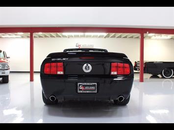 2009 Ford Mustang Shelby GT500   - Photo 7 - Rancho Cordova, CA 95742