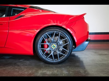 2012 Lotus Evora S Supercharged   - Photo 10 - Rancho Cordova, CA 95742