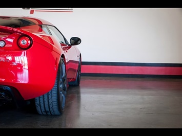 2012 Lotus Evora S Supercharged   - Photo 15 - Rancho Cordova, CA 95742