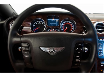 2006 Bentley Continental GT   - Photo 30 - Rancho Cordova, CA 95742