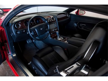 2006 Bentley Continental GT   - Photo 5 - Rancho Cordova, CA 95742