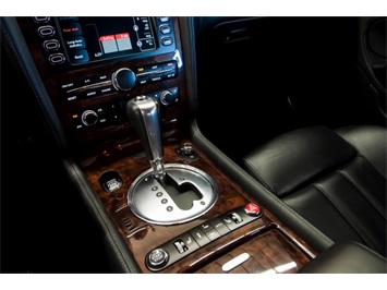 2006 Bentley Continental GT   - Photo 29 - Rancho Cordova, CA 95742