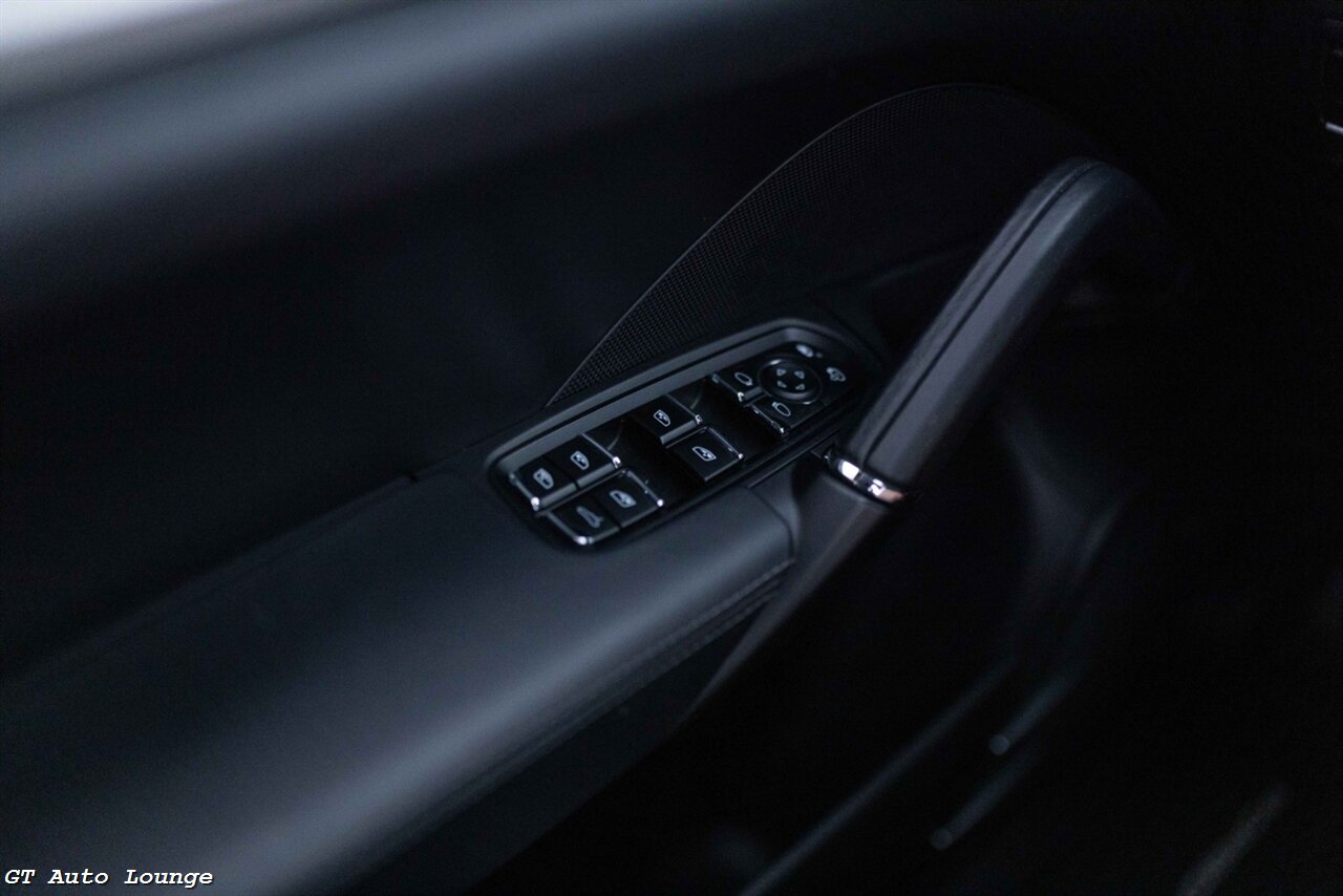 2017 Porsche Cayenne GTS - Photo 46 - Rancho Cordova, CA 95742