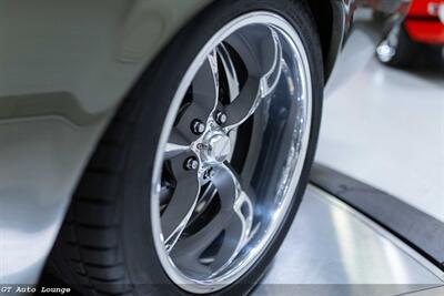 1967 Ford Mustang Fastback Restomod   - Photo 21 - Rancho Cordova, CA 95742