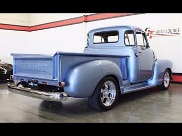 1951 Chevrolet Other Pickups 3100 5-Window   - Photo 8 - Rancho Cordova, CA 95742