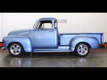 1951 Chevrolet Other Pickups 3100 5-Window   - Photo 5 - Rancho Cordova, CA 95742