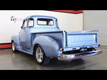 1951 Chevrolet Other Pickups 3100 5-Window   - Photo 6 - Rancho Cordova, CA 95742